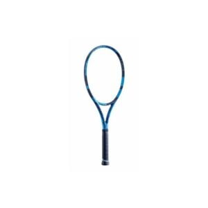Babolat Pure Drive 2021 Unbesaitet - Tennisracket für Profis