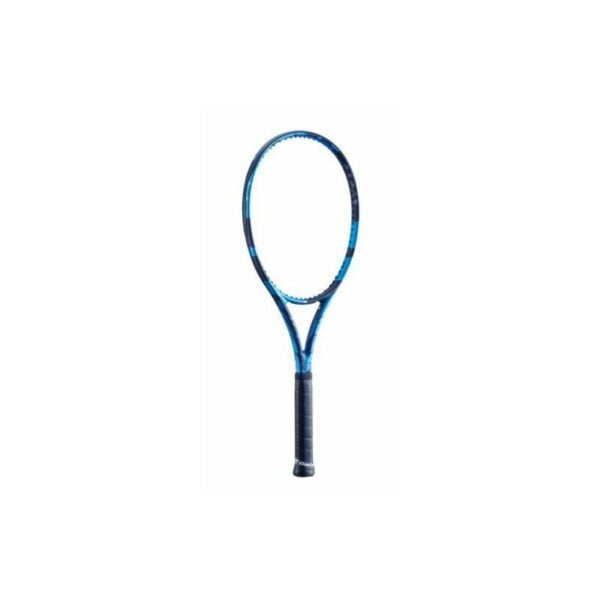 Babolat Pure Drive 2021 Unbesaitet - Tennisracket für Profis