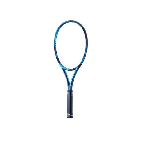 Babolat Pure Drive 2020 Tennis-Schläger besaitet für optimale Performance