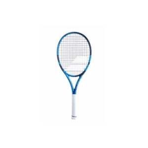 Babolat Pure Drive Lite 2021 - Besaiteter Tennisschläger für optimale Leistung