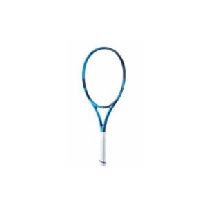 Babolat Pure Drive Super Lite 2021 - Besaiteter Tennis-Schläger