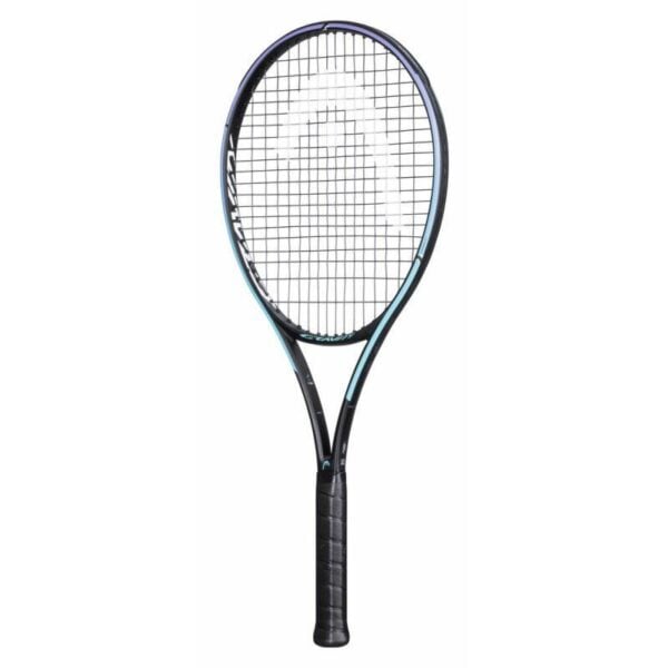Head Graphene 360+ Gravity Lite 2021 Tennisschläger besaitet