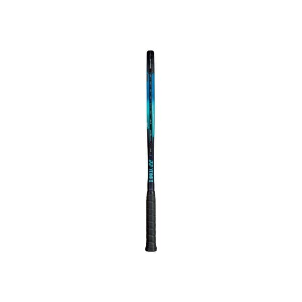Yonex Ezone 98 305 Sky Blue Tennisschläger unbesaitet kaufen - Image 1