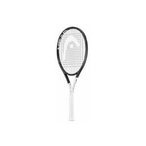 Head Graphene 360 Speed Elite - Besaitet wie Graphene 360 Speed S