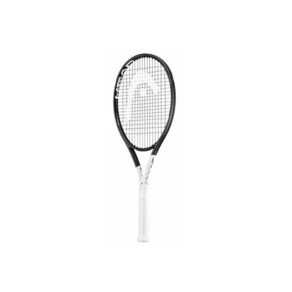 Head Graphene 360 Speed Elite - Besaitet wie Graphene 360 Speed S