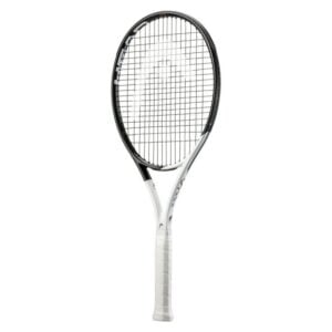 Head Speed Team 2022 Tennisracket unbesaitet für optimale Leistung