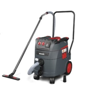 Starmix iPulse L-1635 Nass-Trockensauger für professionelle Reinigung