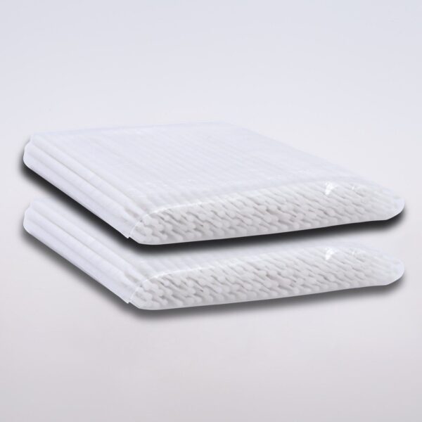 Microbrush Microstäbchen Minipinsel Applikator für präzise Lackierung - Image 15