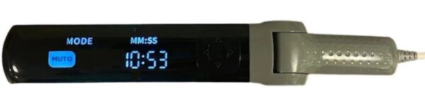 Lichttherapie UVB 311 nm Lampe für Hautprobleme mit Philips 9W01 Birne - Image 4