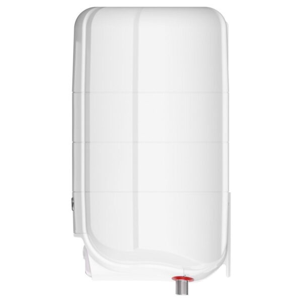 Eldom 15L Warmwasserspeicher Boiler druckfest untertisch übertisch - Image 10