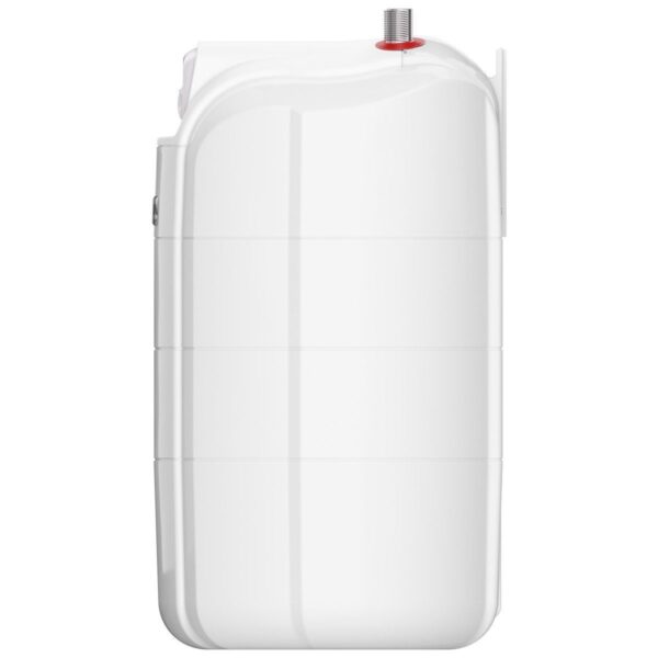 Eldom 15L Warmwasserspeicher Boiler druckfest untertisch übertisch - Image 12