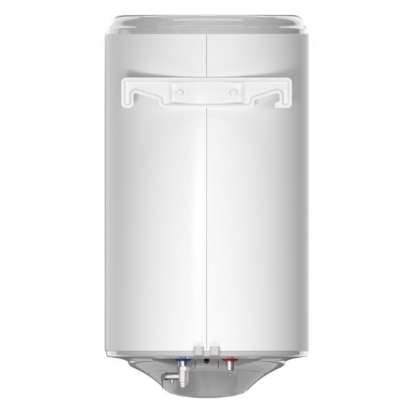 Druckfester Warmwasserspeicher 100L Boiler Warmwasserbereiter Eldom Style - Image 5
