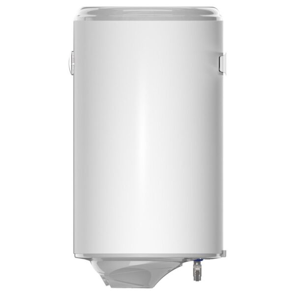 Druckfester Warmwasserspeicher 50L Boiler Warmwasserbereiter Eldom Style - Image 6