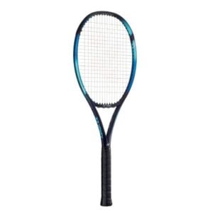 Yonex Ezone 98 305 Sky Blue Tennisschläger unbesaitet kaufen