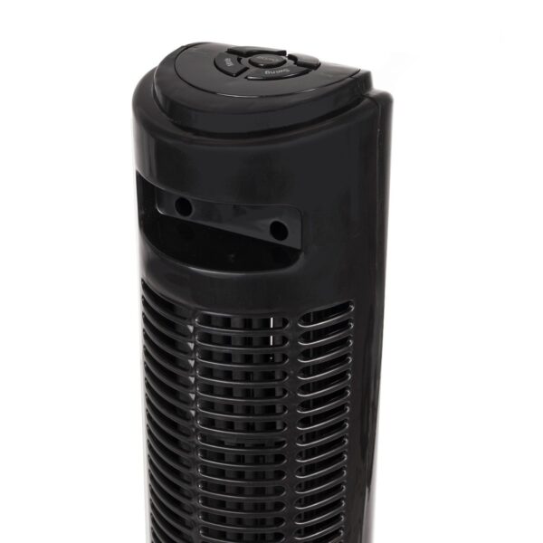 GreenBlue Turmventilator GB645 45W – 4 Stufen, 3 Modi, Oszillation - Image 10