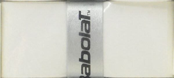Babolat Pro Tacky Griffbänder - 60 Stück für perfekten Halt und Komfort - Image 1