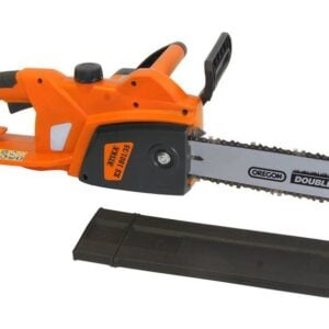 ATIKA KS 1800/35-2 Motorsäge 1800W 230V - Leistungsstarke Kettensäge