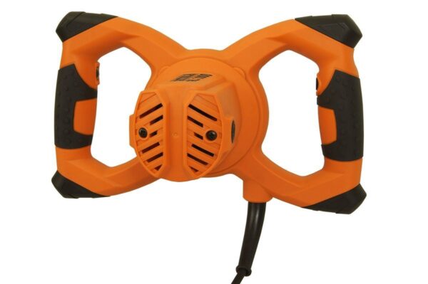 ATIKA RL 1000 Handrührgerät Mörtelrührer 950W 230V - Hochwertige 2A Ware - Image 1