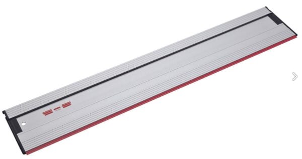 Flex CS 60 WET Steintrenner mit Schiene - Diamant-Trenntechnik #531029 - Image 3