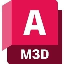 Autodesk AutoCAD Map 3D 2024 - 1 Jahr Lizenz für professionelle Planung