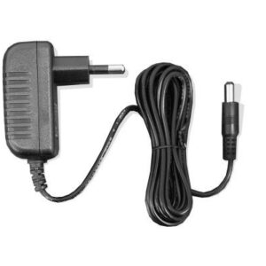 Ladegerät für Kinder Elektroautos 12V Bleiakku 4.5AH - 10AH