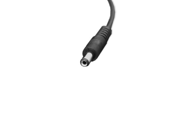 Ladegerät für Kinder Elektroautos 12V Bleiakku 4.5AH - 10AH - Image 2