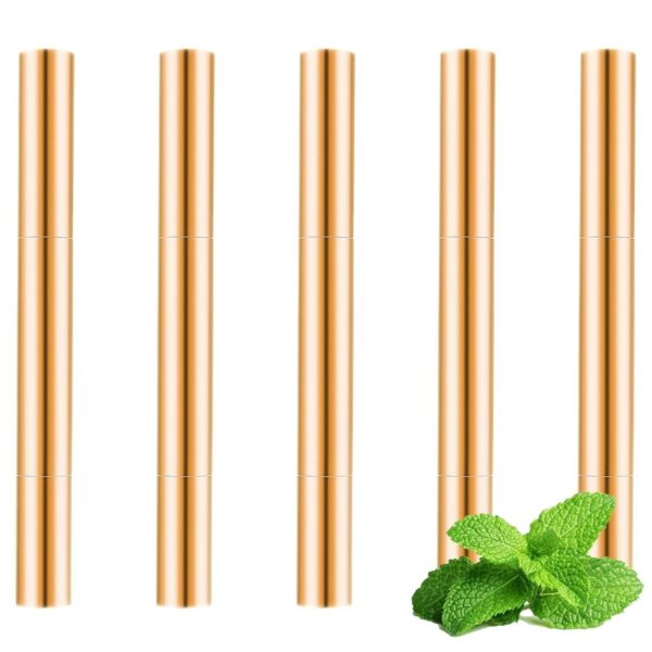 Zahnaufhellungsstift für strahlend weiße Zähne - Teeth Whitening Gel - Image 9