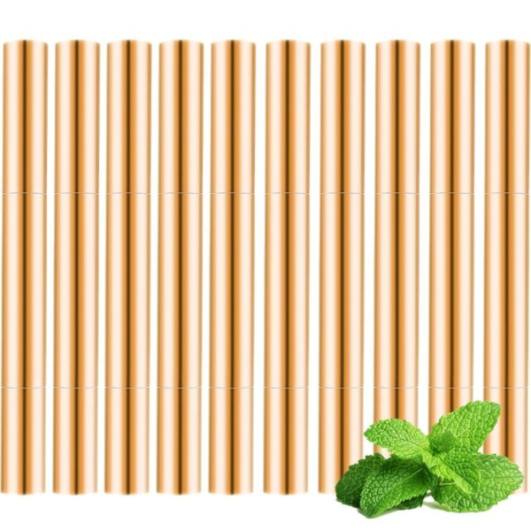 Zahnaufhellungsstift für strahlend weiße Zähne - Teeth Whitening Gel - Image 10