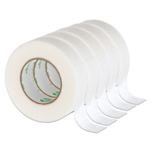 3M Micropore Klebeband für Wimpernverlängerung & Lash Extensions