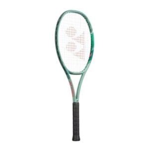 Yonex Percept 97 310 Olive Green Tennisracket unbesaitet kaufen