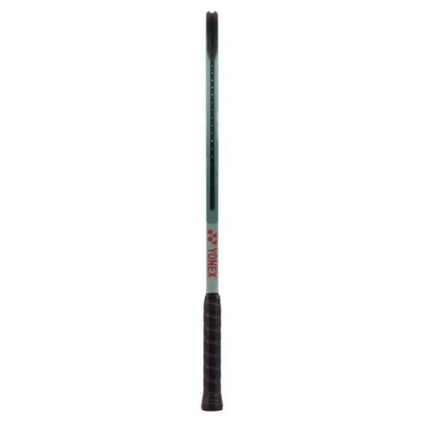 Yonex Percept 97 310 Olive Green Tennisracket unbesaitet kaufen - Image 2