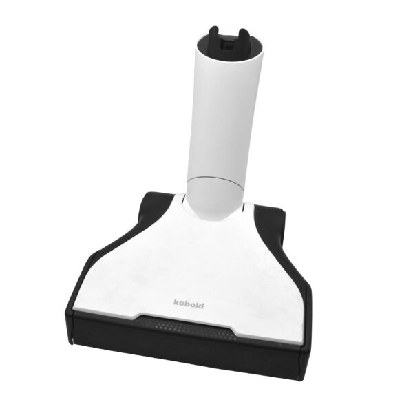 Ersatzbürsten und Seitenklappen für Vorwerk Kobold EB7 und VK7 - Image 4