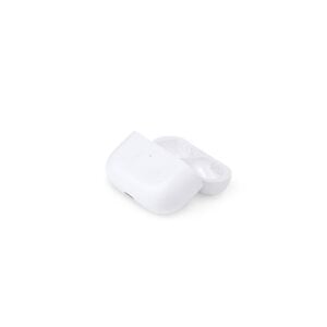 Ersatz Ladecase für Apple AirPods Pro 1 - Nur das Ladecase einzeln