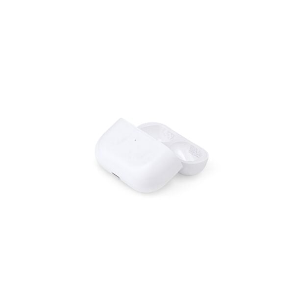 Ersatz Ladecase für Apple AirPods Pro 1 - Nur das Ladecase einzeln
