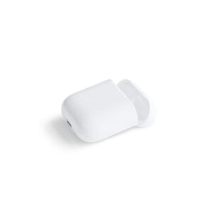 Ersatz Ladecase für Apple AirPods 2 - kabelgebunden, einzeln erhältlich