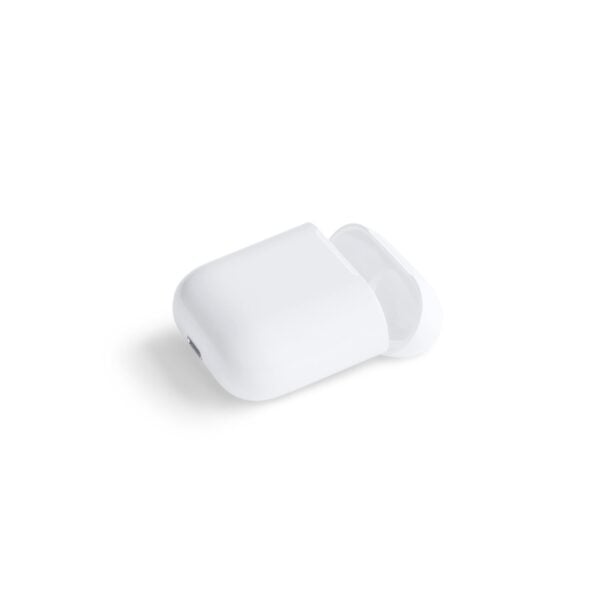 Ersatz Ladecase für Apple AirPods 2 - kabelgebunden, einzeln erhältlich