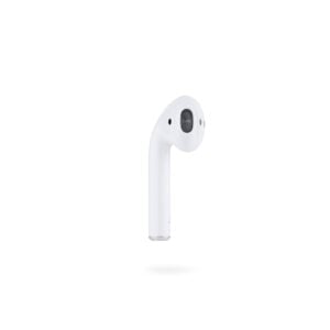 Ersatz-AirPod 2 rechts für Apple - Einzelner rechter AirPod 2