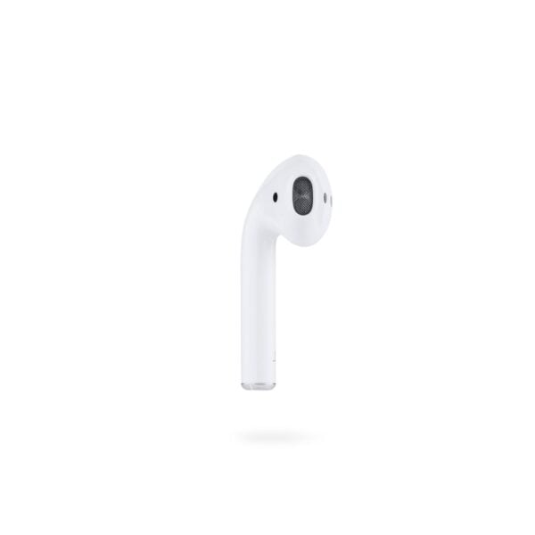 Ersatz-AirPod 2 rechts für Apple - Einzelner rechter AirPod 2