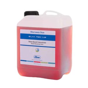 ELMA Reinigungskonzentrat 1:9 für Metall Gold Messing Bronze 2,5L kaufen