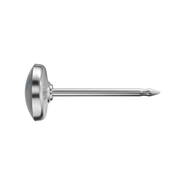 STUDEX Delphin Ohrstecker - Medizinische Erstohrstecker für Kinder - Image 3