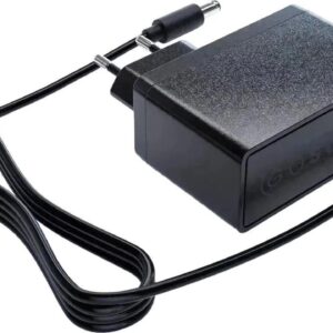 GO SOLID! Seca Waagenadapter für präzise Messungen