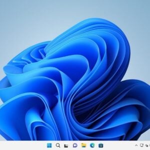 Microsoft Windows 10/11 Home & Pro 32/64 Bit OEM-Lizenz per E-Mail EU