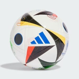 Ballpaket Jugend 10 Stück Leichtbälle für Kinder mit gratis Markierungshemd