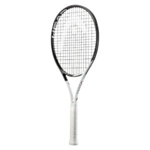 Head Speed MP 2022 Tennisschläger besaitet für optimale Leistung