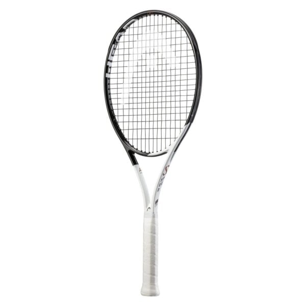 Head Speed MP 2022 Tennisschläger besaitet für optimale Leistung
