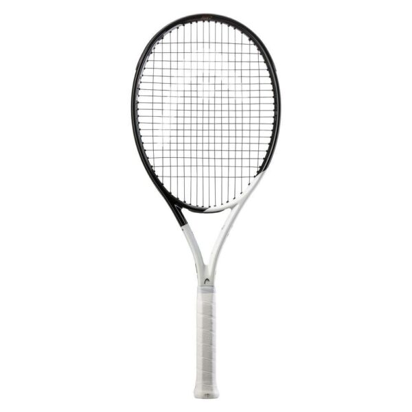 Head Speed Team L Tennisschläger besaitet für optimale Leistung