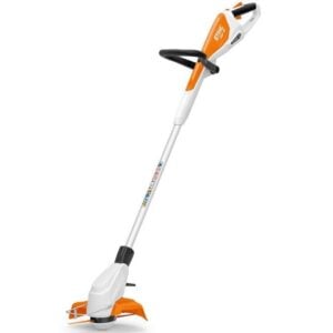 Stihl FSA 45 Akku-Trimmer 18V – Leistungsstark & Handlich für Gartenpflege