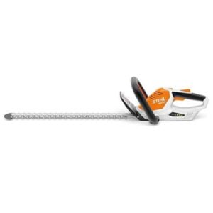 Stihl HSA 45 Akku-Heckenschere 18 V - Leistungsstark und Handlich