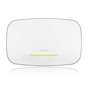 ZyXEL NWA130 BE WiFi 7 NebulaFlex Access Point 802.11be kaufen