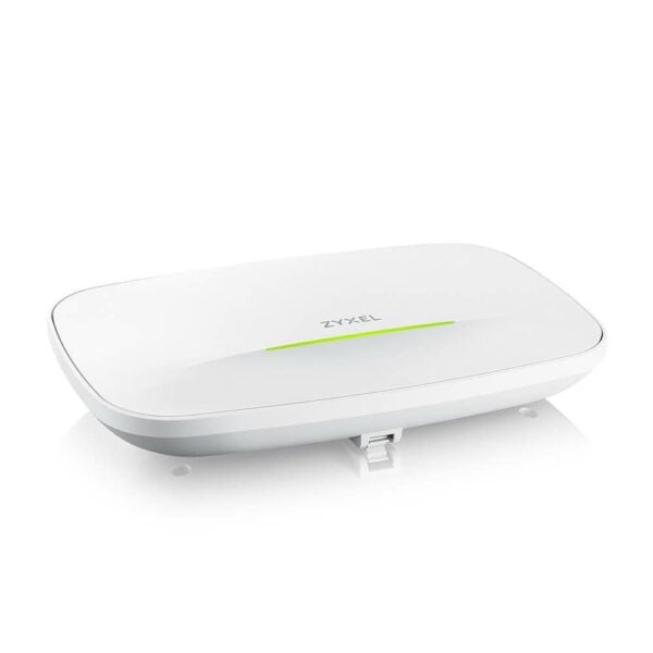 ZyXEL NWA130 BE WiFi 7 NebulaFlex Access Point 802.11be kaufen - Image 5